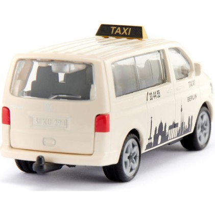 Usorteret Αυτοκινητάκι