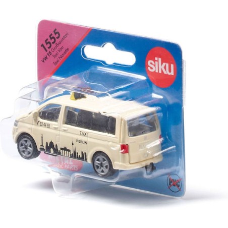 Usorteret Αυτοκινητάκι