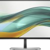 HP Series 5 Pro IPS Monitor 23.8