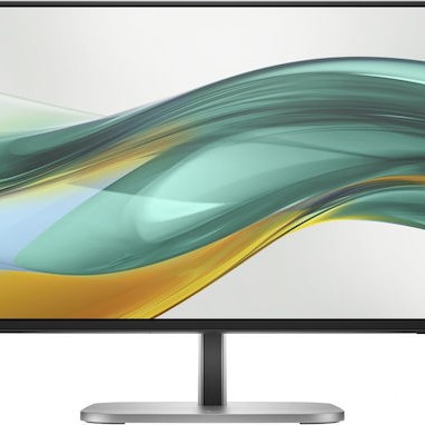HP Series 5 Pro IPS Monitor 23.8