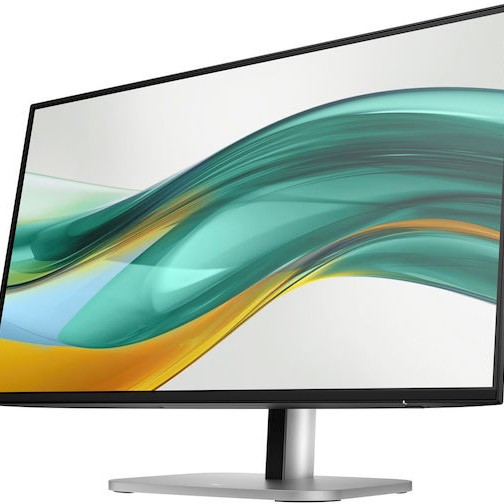 HP Series 5 Pro IPS Monitor 23.8