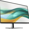 HP Series 5 Pro IPS Monitor 23.8