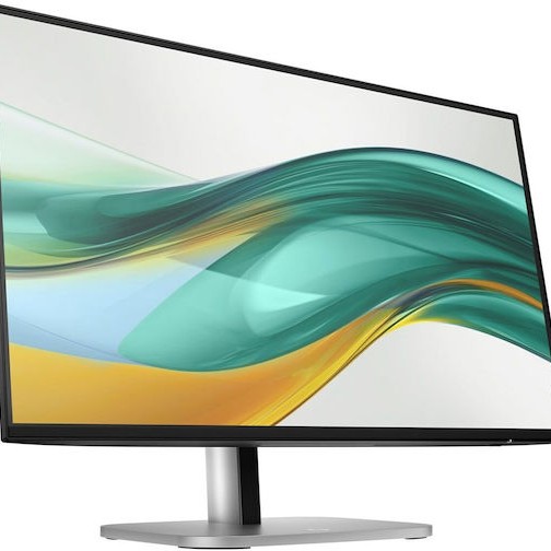 HP Series 5 Pro IPS Monitor 23.8