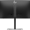 HP Series 5 Pro IPS Monitor 23.8