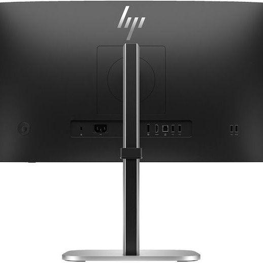 HP Series 5 Pro IPS Monitor 23.8