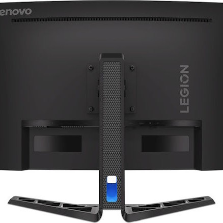 Lenovo Legion R32qc-30 Gaming Monitor 31.5