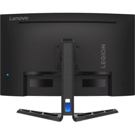 Lenovo Legion R32qc-30 Gaming Monitor 31.5