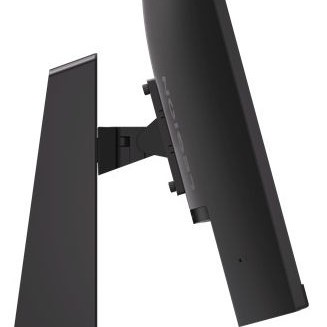 Lenovo Legion R32qc-30 Gaming Monitor 31.5