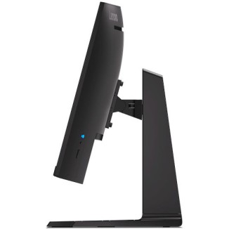 Lenovo Legion R32qc-30 Gaming Monitor 31.5
