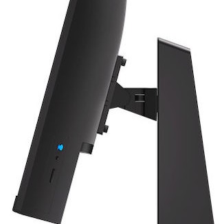 Lenovo Legion R32qc-30 Gaming Monitor 31.5