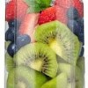 NutriBullet Μπλέντερ για Smoothies 0.475lt Μωβ NBP003MA