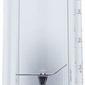 NutriBullet Μπλέντερ για Smoothies 0.475lt Μωβ