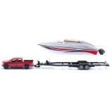 Siku Ford F150 Φορτηγό για 3+ Ετών