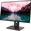 Lenovo ThinkVision T24-40 HDR Monitor 23.8