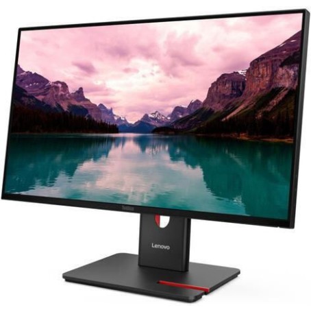 Lenovo ThinkVision T24-40 HDR Monitor 23.8