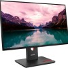 Lenovo ThinkVision T24-40 HDR Monitor 23.8
