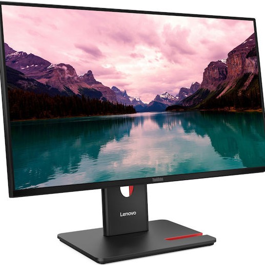 Lenovo ThinkVision T24-40 HDR Monitor 23.8