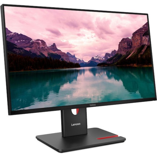 Lenovo ThinkVision T24-40 HDR Monitor 23.8