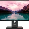 Lenovo ThinkVision T24-40 HDR Monitor 23.8