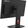 Lenovo ThinkVision T24-40 HDR Monitor 23.8