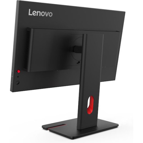 Lenovo ThinkVision T24-40 HDR Monitor 23.8