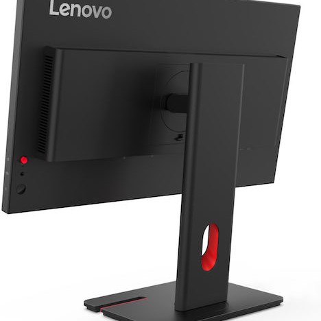 Lenovo ThinkVision T24-40 HDR Monitor 23.8