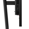 Lenovo ThinkVision T24-40 HDR Monitor 23.8