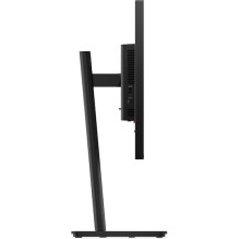 Lenovo ThinkVision T24-40 HDR Monitor 23.8