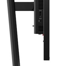 Lenovo ThinkVision T24-40 HDR Monitor 23.8