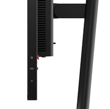 Lenovo ThinkVision T24-40 HDR Monitor 23.8