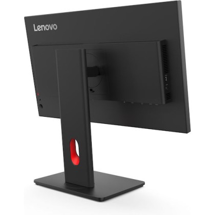 Lenovo ThinkVision T24-40 HDR Monitor 23.8