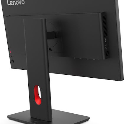 Lenovo ThinkVision T24-40 HDR Monitor 23.8
