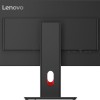 Lenovo ThinkVision T24-40 HDR Monitor 23.8