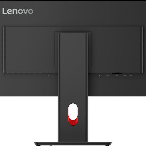 Lenovo ThinkVision T24-40 HDR Monitor 23.8
