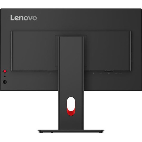 Lenovo ThinkVision T24-40 HDR Monitor 23.8
