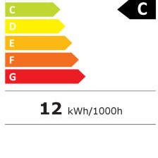 Lenovo ThinkVision T24-40 HDR Monitor 23.8