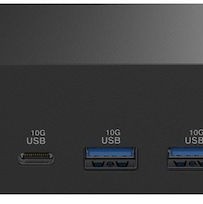 Asus NUC 14 Essential RNUC14MNK1500002 Barebone (N-series-150)