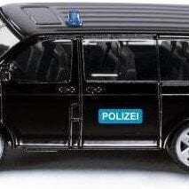 Usorteret Αυτοκινητάκι