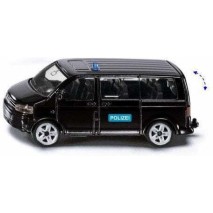 Usorteret Αυτοκινητάκι