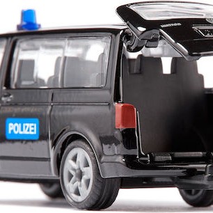 Usorteret Αυτοκινητάκι