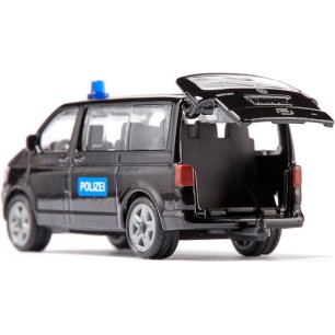 Usorteret Αυτοκινητάκι