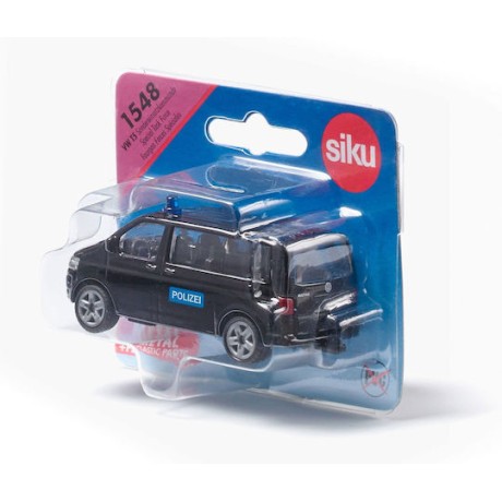 Usorteret Αυτοκινητάκι