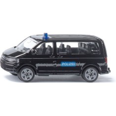 Usorteret Αυτοκινητάκι