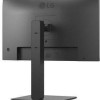 LG 24BA750-B IPS Monitor 23.8