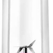 NutriBullet NutriBullet Μπλέντερ για Smoothies 0.475lt Μωβ