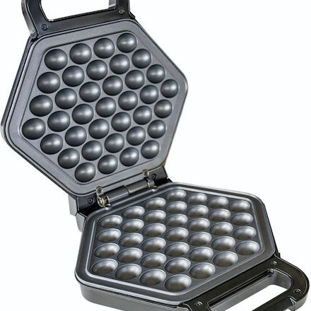 Unold Βαφλιέρα