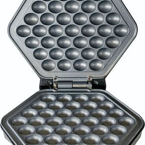 Unold Βαφλιέρα