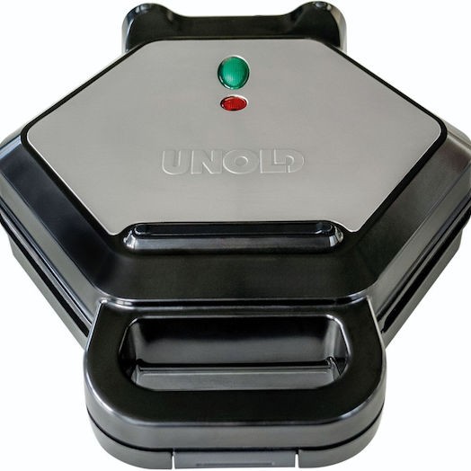 Unold Βαφλιέρα