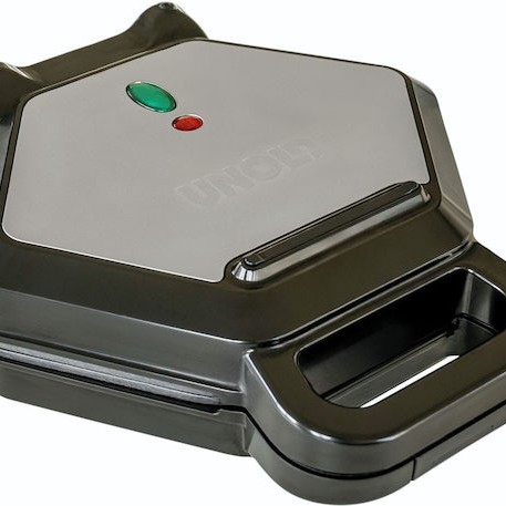 Unold Βαφλιέρα