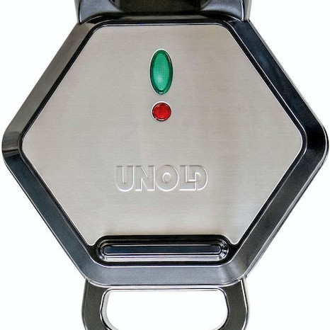 Unold Βαφλιέρα